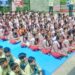 ‘लैंगिक समानता के भाव से विकसित होती है व्यापक एवं समावेशी सोच’
