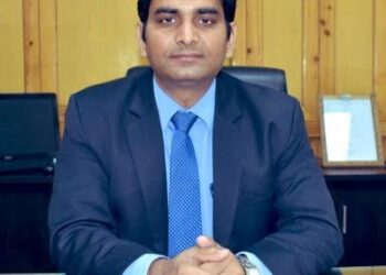 हमीरपुर जिले में भी खुलेगा मोटे अनाज का खरीद केन्द्र : हेमराज बैरवा