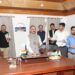 बिलों के भुगतान, नए कनेक्शन, लोड समायोजन जैसी सुविधाएं ऑनलाइन होंगी उपलब्ध