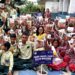 इनर व्हील क्लब सोलन मिड टाउन द्वारा माध्यमिक पाठशाला सपरून में करवाई कई प्रतियोगिताएं