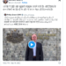 ऑस्ट्रेलिया के राजनयिकों का हिन्दी के प्रति ये लगाव