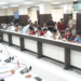 फरीदाबाद-पलवल का यमुना से लगता क्षेत्र कण्ट्रोल एरिया घोषित कर विकास का नया मास्टर प्लान तैयार होगा: मुख्यमंत्री