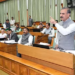 Monsoon Session : हिमाचल में खत्म होंगे 13 कानून, सीएम सुक्खू ने सदन में पेश किया विधेयक