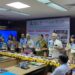 सीएसआईआर-एनआईएससीपीआर के एक सप्ताह एक लैब कार्यक्रम के अंतर्गत छात्र-विज्ञान कनेक्ट कार्यक्रम का आयोजन
