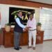 National Highways network, NHAI has signed a Memorandum of Understanding with Delhi Metro Rail Corporation (DMRC) today