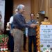 Department of Agriculture and Farmers Welfare organizes National Conference for Rabi Campaign 2023-24 today