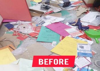 गंगा संरक्षण विभाग ने विशेष स्वच्छता अभियान के अंतर्गत 17.5 लाख रुपए से अधिक  का राजस्व अर्जित किया