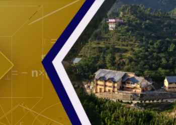 जेएनवि ठियोग में 09वीं व 11वीं कक्षा में प्रवेश के लिए 31 अक्टूबर 2023 तक ऑनलाइन आवेदन आमंत्रित