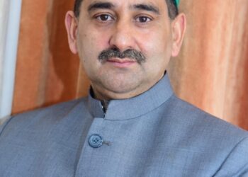 टांडा में ओपन हार्ट सर्जरी शुरु होने से आधे हिमाचल को मिलेगी सुविधा: केवल पठानिया