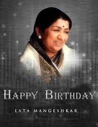 11 साल की उम्र से गाने लगी थीं लता मंगेशकर, क्यों रहीं ताउम्र कुंवारी, स्वर कोकिला के जीवन से जुड़ी जानिए कहानी 