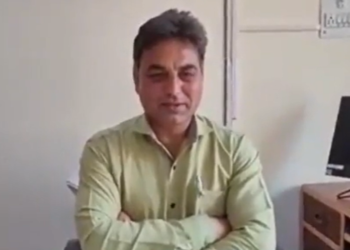 युवा स्वयंसेवी बनने के लिए 10 अक्तूबर तक करें आवेदन