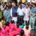 हिमाचल की आपदा को राष्ट्रीय आपदा घोषित करे केंद्र सरकार:प्रियंका गांधी