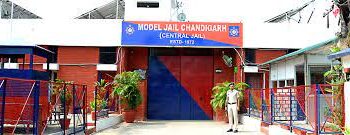 मॉडल जेल चंडीगढ़ ‘नेट जीरो कन्वेंशनल इलेक्ट्रिसिटी कंज्यूमर’ वाली देश की पहली जेल बनी
