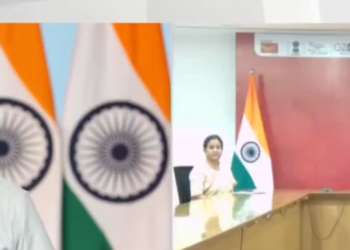 Rozgar Mela: रोजगार मेले में पीएम मोदी ने वितरित किए 51 हजार नियुक्ति पत्र