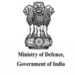 डीजी एनसीसी ने दिल्ली कैंट के करियप्पा परेड ग्राउंड में थल सैनिक शिविर का उद्घाटन किया