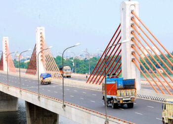 NHAI Deliberates Measures to Enhance Ease of Doing Business