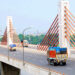 NHAI Deliberates Measures to Enhance Ease of Doing Business