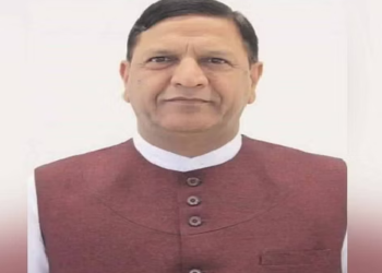 Himachal BJP: राजीव बिंदल बोले- 25 सितंबर को विधानसभा का घेराव करेगी हिमाचल भाजपा