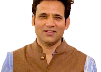 साहसिक, धार्मिक तथा प्राकृतिक पर्यटन को किया जाएगा विकसित: बाली