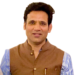 साहसिक, धार्मिक तथा प्राकृतिक पर्यटन को किया जाएगा विकसित: बाली