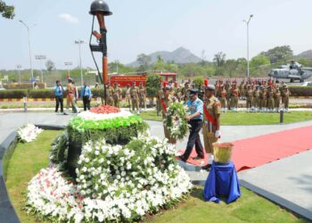 साझेदारी मोड में 23 नए सैनिक स्कूलों को मंजूरी