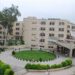 टांडा मेडिकल कालेज में रैगिंग; मैनेजमेंट ने 12 ट्रेनी डॉक्टरों पर की कार्रवाई