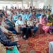राहत पुनर्वास एवं विकास वर्तमान सरकार का मुख्य एजेंडा – डिप्टी सीएम