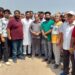 विधानसभा अध्यक्ष कुलदीप सिंह पठानिया ने की बाढ़ बहाली कार्यों की समीक्षा बैठक