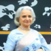 वहीदा रहमान को 53वें दादा साहब फाल्के लाइफटाइम अचीवमेंट पुरस्कार से सम्मानित किया जाएगा