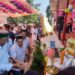 शिवा प्रोजेक्ट के तहत 1300 करोड़ की राशि की जाएगी व्यय: जगत सिंह नेगी