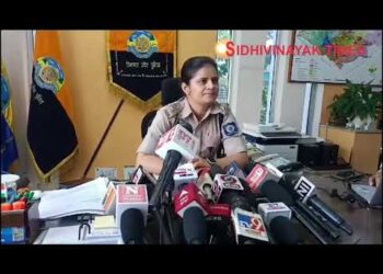 धर्मशाला में एक दीवार पर लिखे गए खालिस्तान जिंदाबाद के नारे मामले को लेकर पुलिस ने किया एसआईटी टीम का गठन