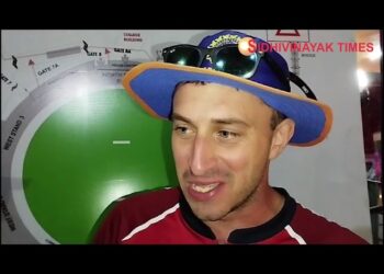 दर्शकों के दृष्टिकोण: इंग्लैंड बनाम बांग्लादेश, इंग्लैंड के मैच जीतने के बाद