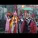 धर्मशाला में श्री अंबा यज्ञ एवं देवी भागवत कथा 15 अक्टूबर से