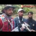 धर्मशाला के युवाओं ने एक बार फिर रचा इतिहास, बनाया नया रिकॉर्ड इंद्रहार पास  तीन दिन का सफर पांच घंटे में पूरा किया
