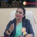 बच्चों में मोबाइल का इस्तेमाल कम करने के लिए समग्र शिखा एक अच्छा साधन : नीना पुन जिला परियोजना अधिकारी