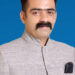 हड़ताल छोड़ आपदा प्रभावितों की मदद के लिए हाथ बढ़ायें जिला परिषद कर्मी: अनिरूद्ध सिंह