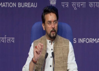 केन्द्रीय मंत्रिमंडल ने फॉस्फेट एवं पोटाशयुक्त के लिए पोषक तत्व आधारित सब्सिडी (एनबीएस) दरों को मंजूरी दी