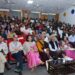 सोलन के शूलिनी विश्वविद्यालय में इंटनेशनल कांग्रेस आॅफ एग्रीकल्चरल म्यूजियमज़ (सीआईएमए) के 20वें संस्करण का विधिवत शुभारम्भ