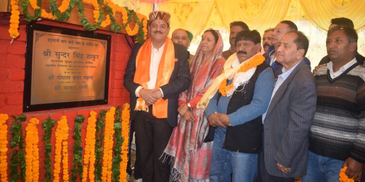 ????????????????????????????????????