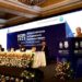 GCCEM will benefit world economy through networking and collaborative effort by the law enforcement agencies: Finance Minister