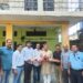 हमीरपुर शहर के चहुमुखी विकास के लिए मिलकर करें कार्य: सुनील शर्मा बिट्टू