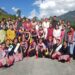 5 करोड़ रूपये की लागत से बेहतर हो रही थलटूखोड़ – मढ़* *-भुमचवाण सड़क:* *प्रतिभा सिंह