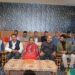 Mandi : प्रतिभा सिंह ने द्रंग विधानसभा क्षेत्र में किए 89.50 लाख रूपये के उद्घाटन