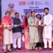 अनुराग सिंह ठाकुर ने जिला युवा उत्सव के विजेताओं को किया पुरस्कृत