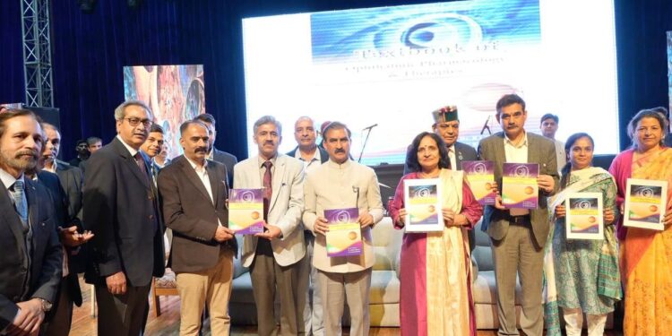 प्रदेश में 30 नवंबर तक बनेगा प्रत्येक व्यक्ति का स्वास्थ्य पहचान-पत्रः मुख्यमंत्री