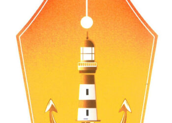 कमांडर एम अरुण चक्रवर्ती को पहला ‘एनआईबी’ (नेवीज इंटेलेक्चुअल बीकन) पुरस्कार