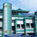 KCC बैंक को मिला ‘बी’ ग्रेड, दर्जा बढऩे से लोन देने की लिमिट भी बढ़ी; पहले 25 लाख, अब 40 लाख लोन देने में सक्षम