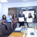 लिंग्याज विद्यापीठ ने द इंस्टीटयूट ऑफ चार्टर्ड अकाउंटस ऑफ इंडिया के साथ एमओयू  किया साईन