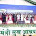 अनाथ बच्चों को मदद के लिए कानून के तहत योजना बनाने वाला हिमाचल बना देश का पहला राज्य