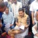 शिमला से भीड़-भाड़ कम करने के लिए आसपास के क्षेत्रों का योजनाबद्ध तरीके से विस्तार करने की आवशयकता – विक्रमादित्य सिंह